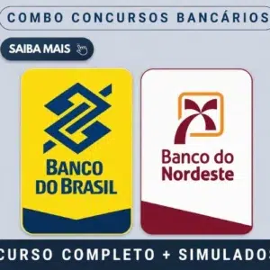 curso-bb-e-bnb-combo