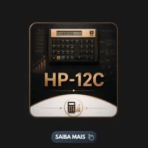 curso calculadora hp, curso hp12c, curso calculadora hp12c, calculadora financeira hp, hp12cfinanceira hp