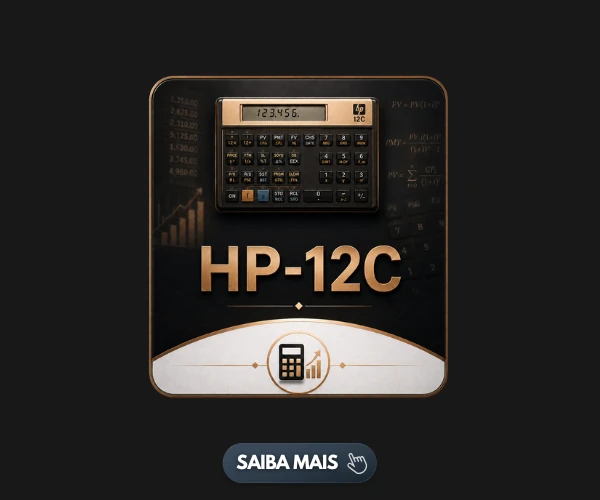 curso calculadora hp, curso hp12c, curso calculadora hp12c, calculadora financeira hp, hp12cfinanceira hp