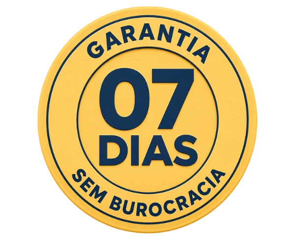 garantia-7-dias-capriata-cursos-plataforma-willian