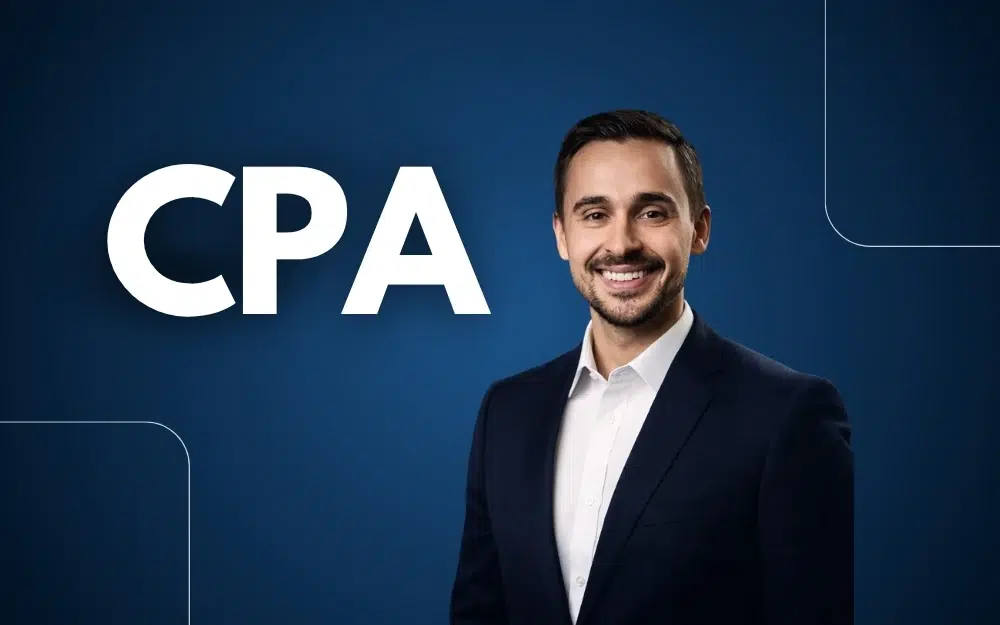 Curso para certificação CPA da Capriata Cursos