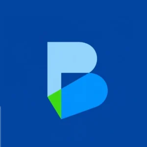 Curso preparatório para concurso BANESTES da Capriata Cursos
