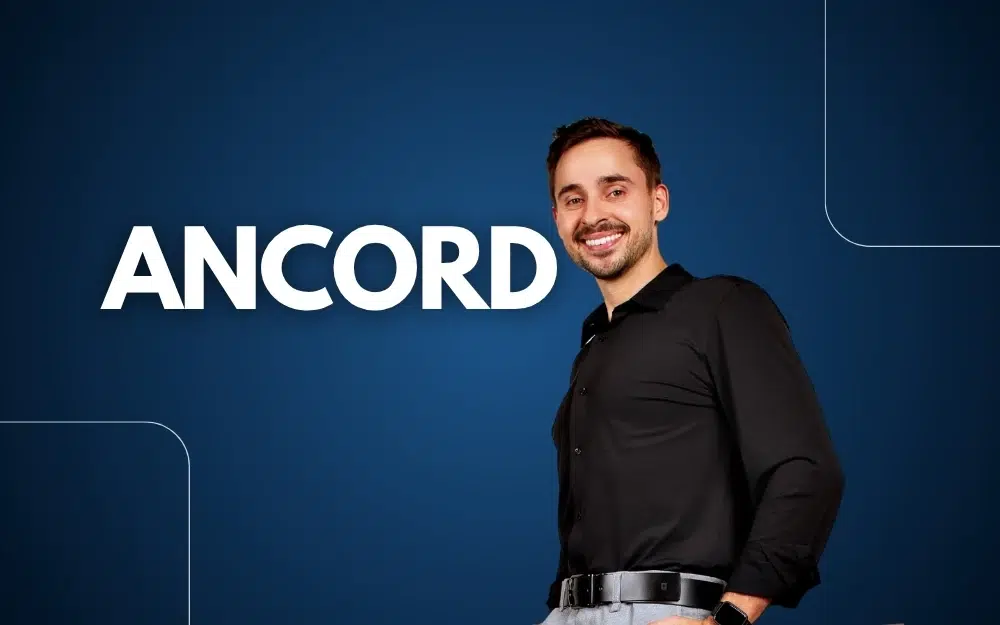Curso para certificação ANCORD da Capriata Cursos