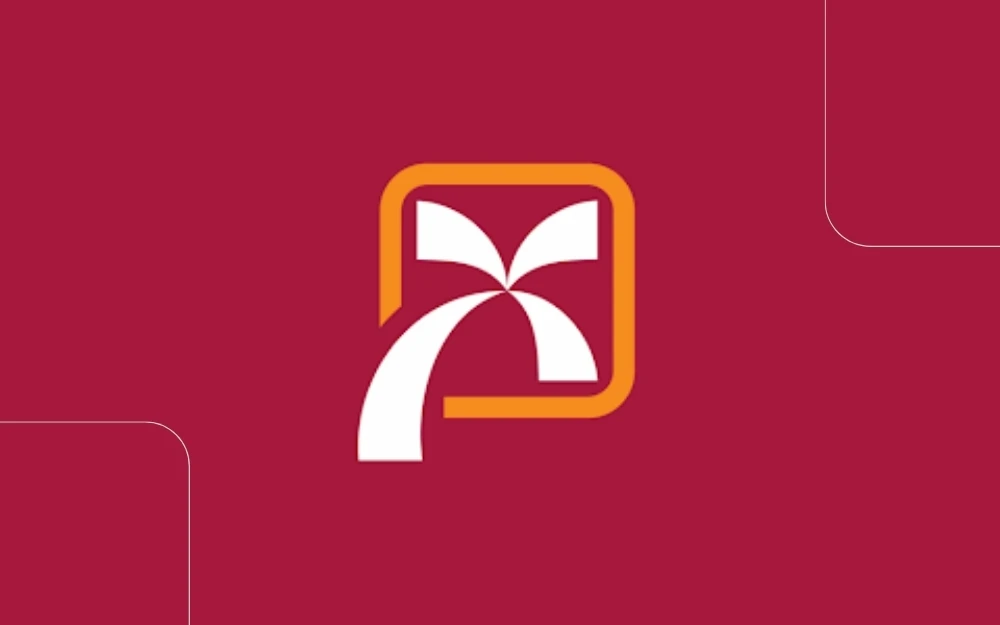 Curso para concurso Banco do Nordeste BNB da Capriata Cursos