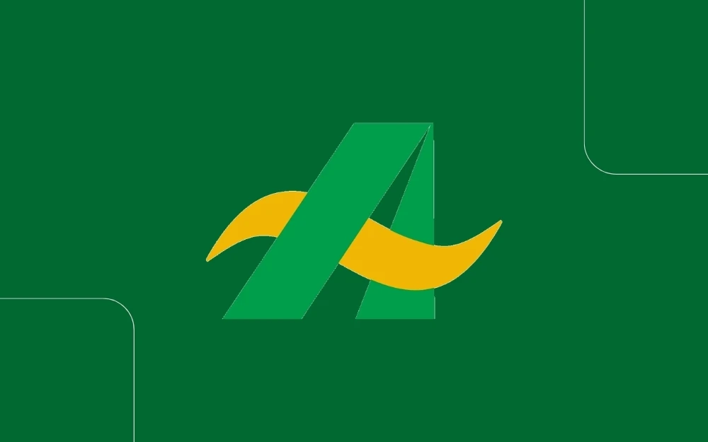 Curso para concurso Banco da Amazônia BASA da Capriata Cursos