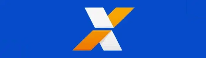 Curso para Concurso Caixa Econômica Federal