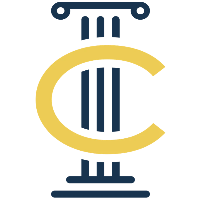 Capriata Cursos logo