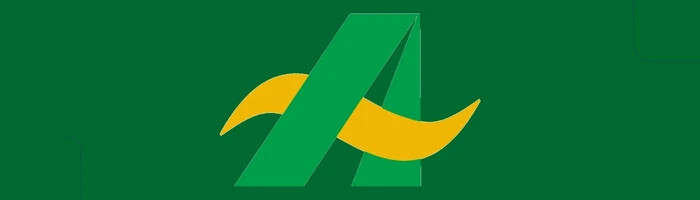 Curso para Concurso Banco da Amazônia BASA