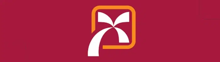 Curso para Concurso Banco do Nordeste BNB