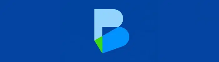 Curso preparatório para o Concurso BANESTES
