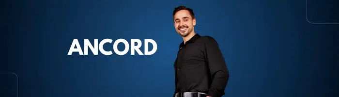 Curso preparatório para certificação ANCORD AAI