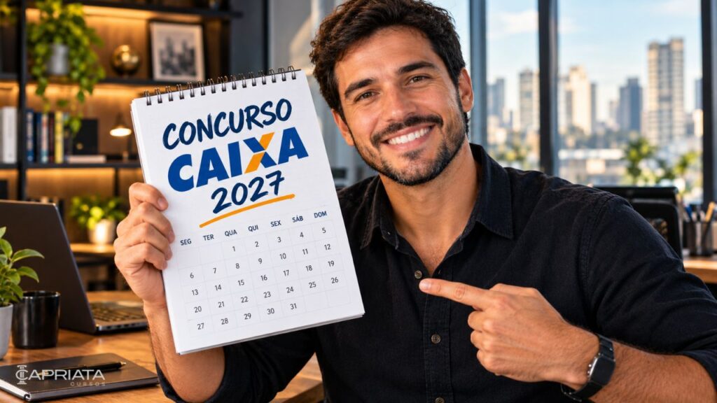 12. A cobrança do sindicato garante o concurso?