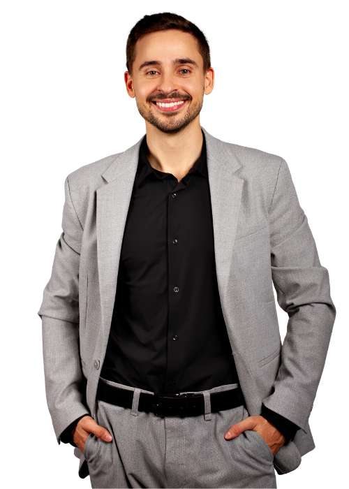 professor-willian-capriata-especialista-em-carreira-bancaria