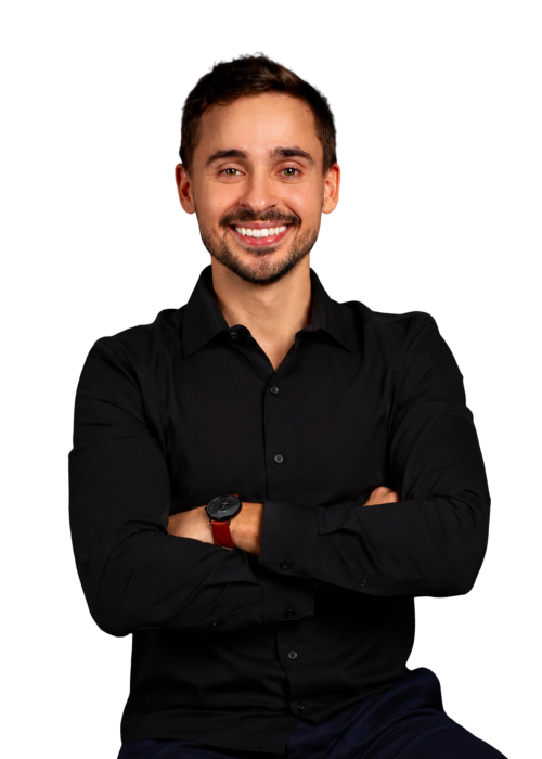 professor willian capriata, capriata cursos, conhecimentos bancários